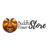 Buddha Power Store